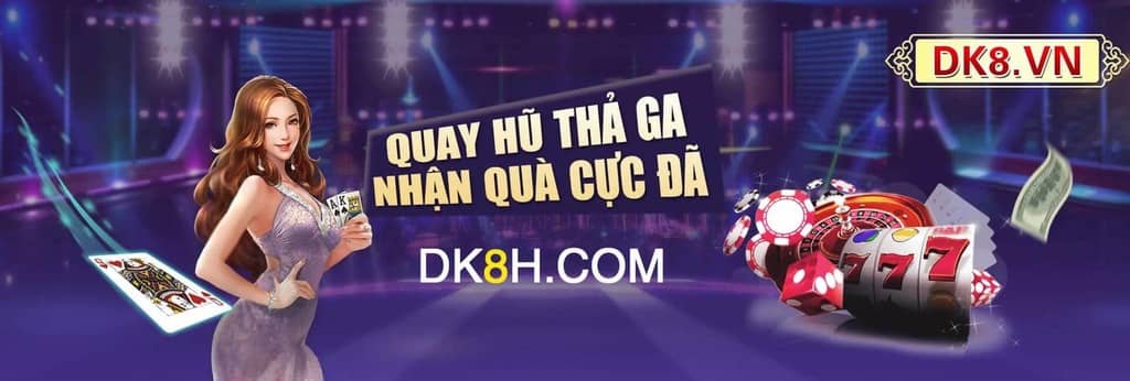 medium sudoku new york times
